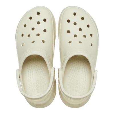 crocs小鲸鱼洞洞鞋206302