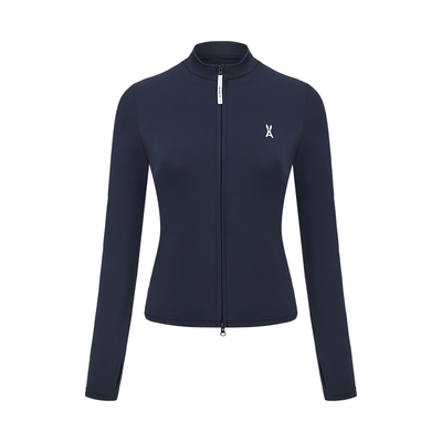 安欧兔冰皮美高防晒衣