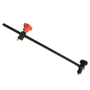 环型垫圈割刀IMPA612001垫片剪垫片切割器橡胶垫料割刀片圆形制作