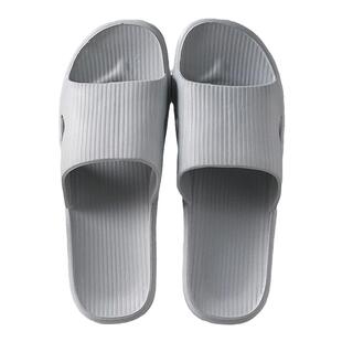 eva拖鞋男士夏季室内家居浴室静音防滑便携轻便男式凉拖鞋女家用