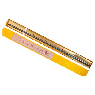 日本原装进口高碳6H19调鱼竿5H28调超轻硬台钓竿黑坑休闲鲢鳙大物