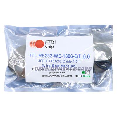 FTDIRS232-WE-1800-BT_0.0线缆
