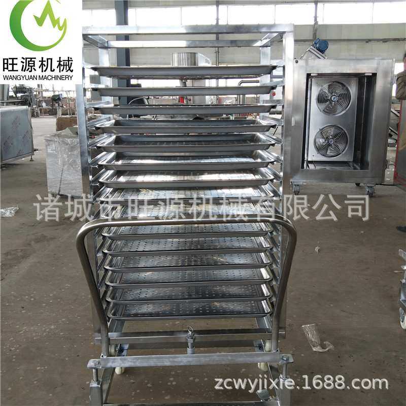 虾仁液氮单体速冻柜 柜式速冻机 水产海鲜鱼类速冻机 液氮保鲜,清洗/食品/商业设备,冷冻机,淘宝优惠券,粉丝福利购,淘宝优惠卷