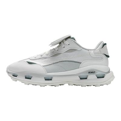 FILA斐乐男士先锋运动鞋