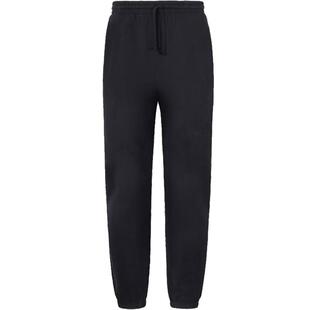 【自营】adidas阿迪达斯男子AS25TLASPMS014N运动休闲长裤JY8569