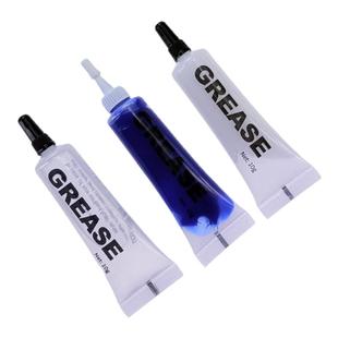 精击SLRPDXSR16司俊LDX司马维护保养金属齿轮滑脂气筒轴承润滑油