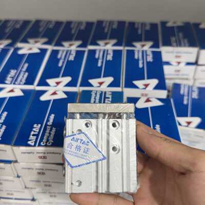 【议价-可维修】  AIRTAC TCL12X30S 气缸 1230 /均有货