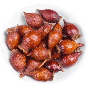 卤虾料包商用霸道香料包麻辣潜江油焖大虾盱眙十三香配方卤水