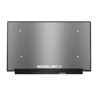 联想小新 Pro16 ACH IAH7 ARH7 ThinkBook 16+ 2021/22笔记本屏幕