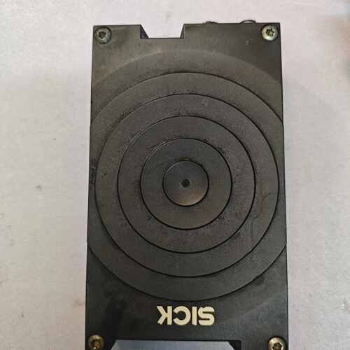 【议价】西克SICK读码器 RFH620-1001201，拆机，成色