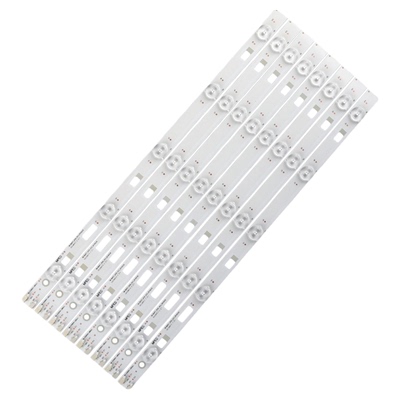 TCLTCLL39F1600ED39E161灯条