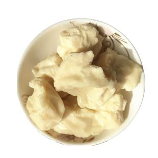 新疆奶疙瘩酸奶疙瘩正宗原味牛奶块儿童奶制品孕妇零食独立包装