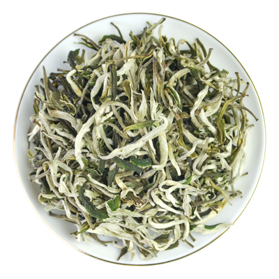 春尖茶甘肃罐罐茶清茶新茶叶500g