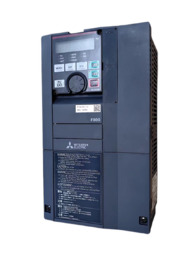 议价FR-A840-04810-2-60,03250,05470,01600,06830,07700,08660,1