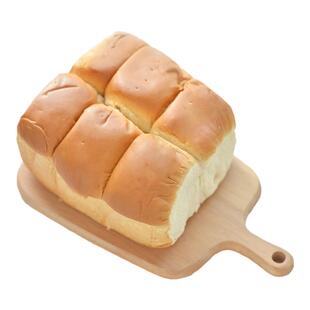 康泉无加蔗糖老面包传统老味手撕软面包加餐吃零食品整箱手撕面包