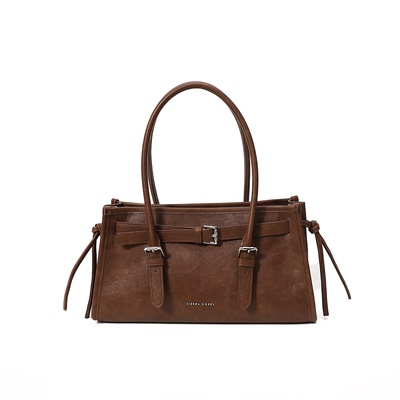 CierraKorey官网腋下包