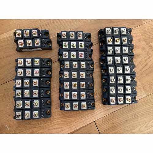 询价-PK110FG1608个2个已售可维修