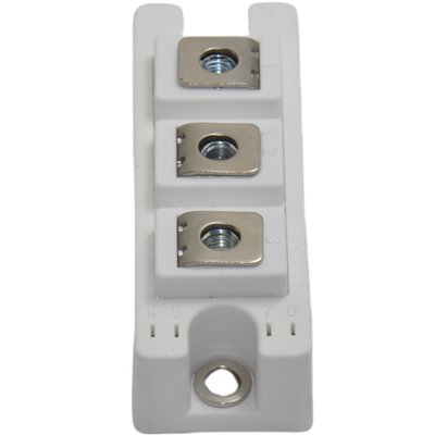 全新原装现货 MMD200S180B可控硅晶闸管整流模块 IGBT功率模块