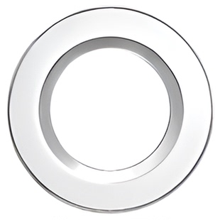 304不锈钢加长圆柱套管 轴套衬套空心管 无牙螺丝间隔柱 套管销套