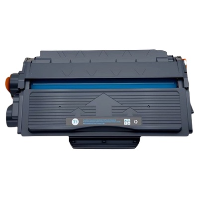 名芯T202硒鼓适用得力M2023DWs硒鼓M2020DWs打印机墨盒碳粉T202激光复印机墨粉盒一体机粉盒晒鼓易加粉