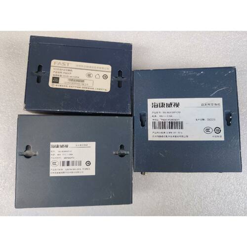 3e0105p-e/m 3e0505p-e fs05cp询价