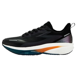 361雨屏8.0跑步鞋男鞋新款防泼水运动鞋雨天通勤加绒鞋子减震跑鞋