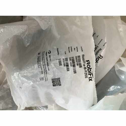 【议价-可维修】器RobiFix-B-FZEE /二手均有货