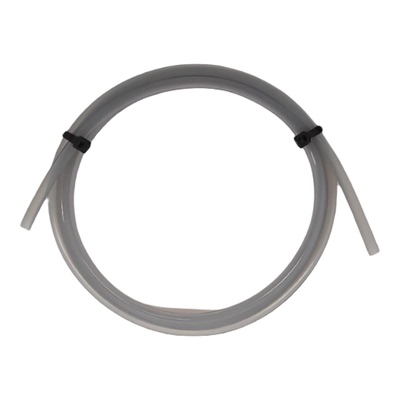 拓竹P1P/X1C/A1mini铁氟龙四氟管