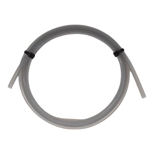 拓TZ竹P1P/X1C/A1A1mini铁氟龙AMS四氟管PTFE送料管3D打印机配件