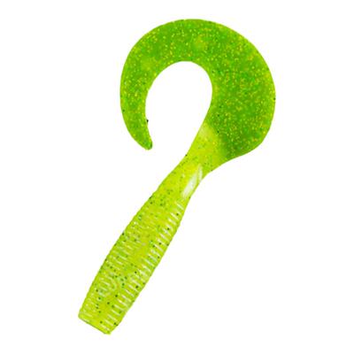 FISHANT飞蚂蚁2g/3g德州路亚饵