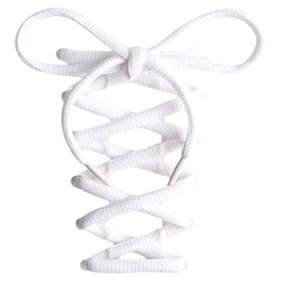 90cm男女跑鞋运动鞋板鞋扁圆形儿童帆布鞋皮靴子短款半圆鞋带彩色