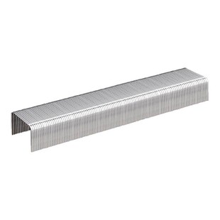 百得气动码钉U型门钉马钉气动枪钉416J410J413J木工钉1022J1013J