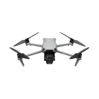 【江苏/吉林/贵州国补】大疆 DJI Air 3S 双摄旗舰航拍无人机专业高清全向主动避障自动跟拍机穿梭机飞行相机