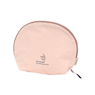 旅行收纳袋行李箱分装衣物整理包装衣服内衣内裤旅游出门方便携带