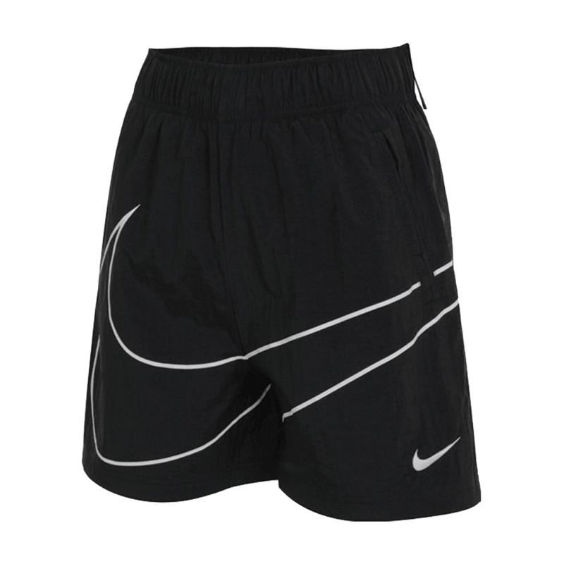 【自营】NIKE耐克女子运动休闲短裤HM4633-010