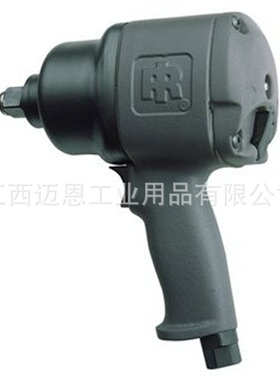 IR英格索兰2161XP气动冲击扳手2161XP气动风炮扳手