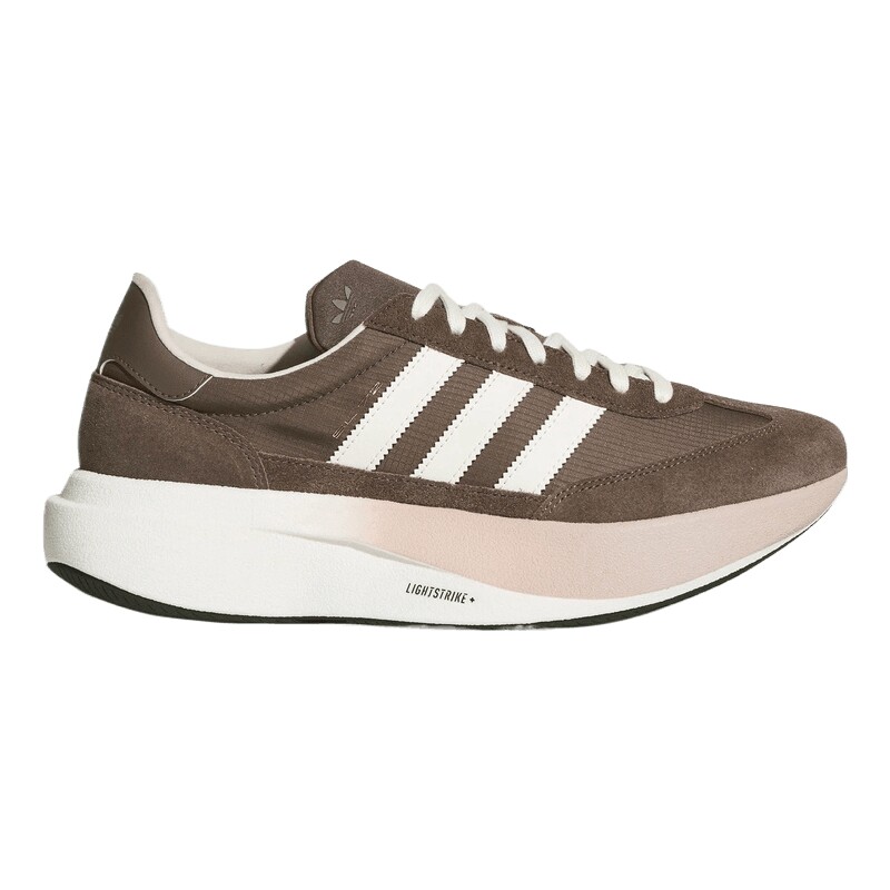 adidas阿迪达斯三叶草男女SL 72 PRO运动休闲鞋KK3071