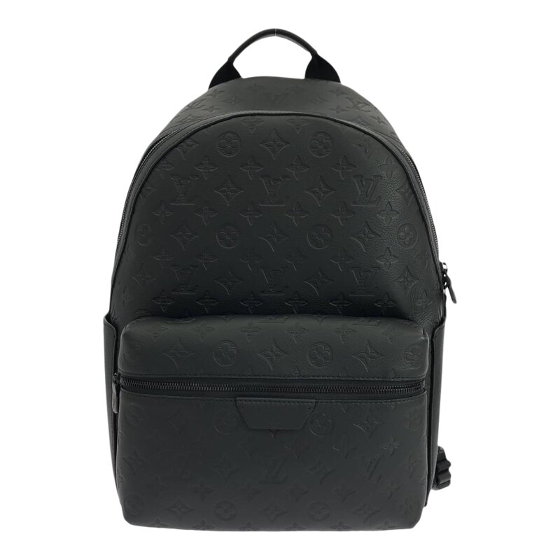 中古LV路易威登通用双肩包