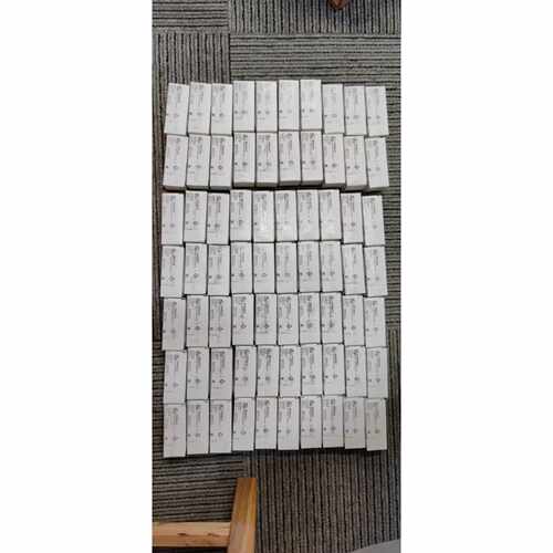 议价假一赔十IFM易福门 PK6521 PK6520 PK6522 PK6524  PK6523 PK