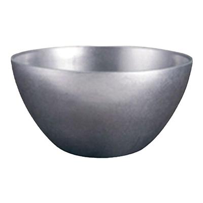 青芳制作所复古风双层日式碗现货