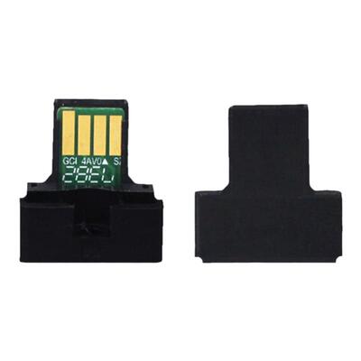 OA－TONERAR1808SMX-235CT芯片