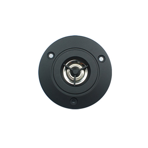 HIFI高保真小高音钛膜毒喇叭高频音箱音响扬声器高频清晰人声亮