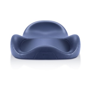 Zmind冥想坐垫 静坐禅修打坐垫椅盘腿蒲团瑜伽冥想久坐不塌沙发椅