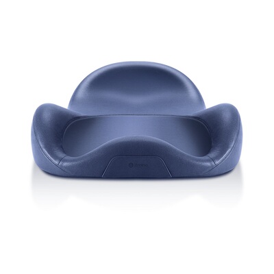 Zmind冥想坐垫 静坐禅修打坐垫椅盘腿蒲团瑜伽冥想久坐不塌沙发椅