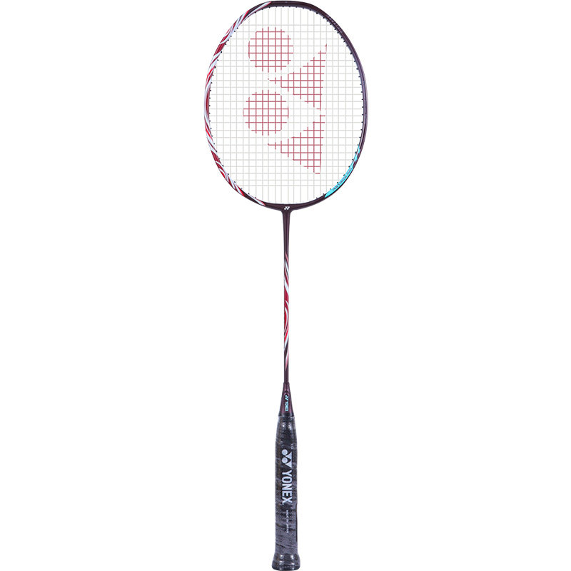 正品YONEX尤尼克斯羽毛球拍天斧100zz安赛龙 弓箭11PRO 天斧99PRO