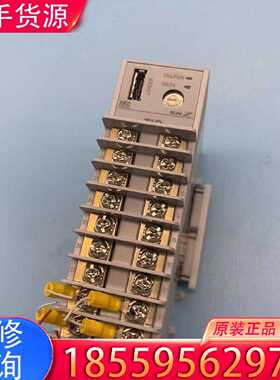 【询价】RKC Z-TIO- G温控模块 24vdc 120mA适用