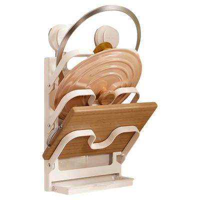 365天质保掉落生锈包换包赔