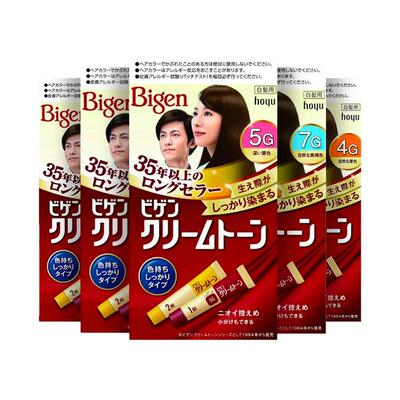 美源可瑞慕日本自然进口