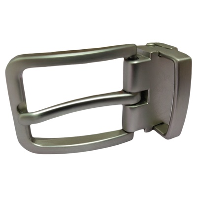 女士2.5公分针扣扣皮带扣