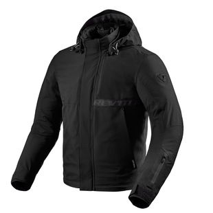 REVIT锐飞特蒙大拿城市骑行服防水冬季保暖内胆休闲通勤摩旅防摔